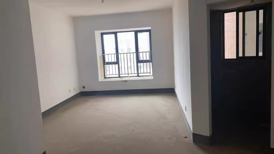 萬象新天法拍房2號(hào)棟3003號(hào)