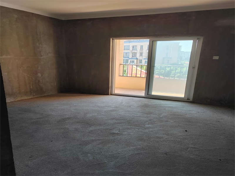 山水印象法拍房G09、G10棟714號