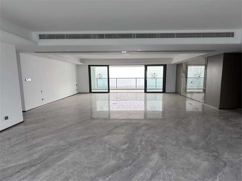 （江景雙學位）中欣楚天御府（楚欣苑）法拍房B6棟1904號房