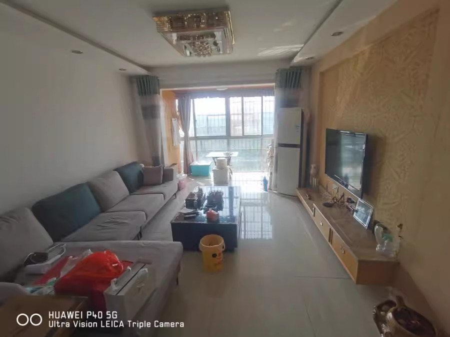 弘欣公寓法拍房9棟1104號(hào)