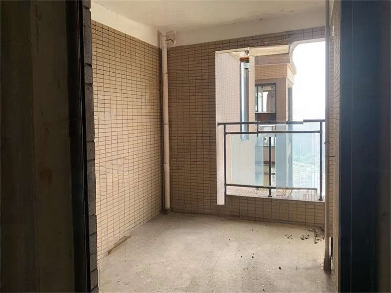 輝煌國際城（輝煌城）法拍房6棟2901號(hào)