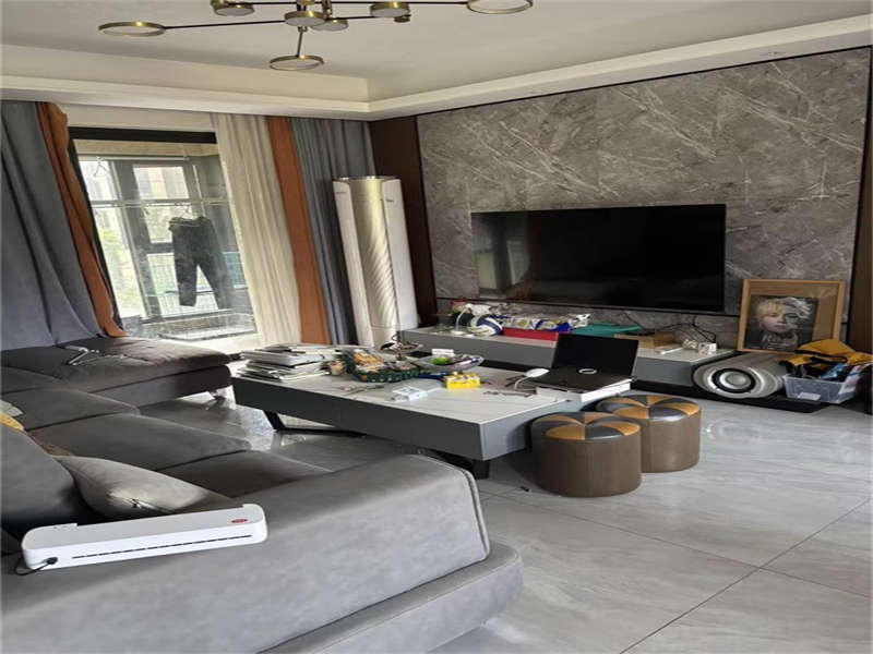 （雙學(xué)位）萬科魅力之城天闊里（城際新苑）法拍房4.2期89棟305號