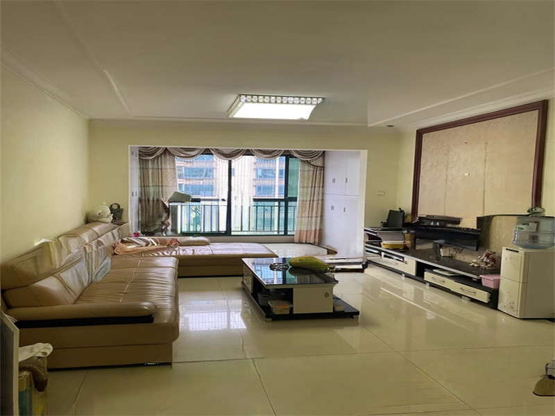 恒大綠洲法拍房5棟2605號(hào)