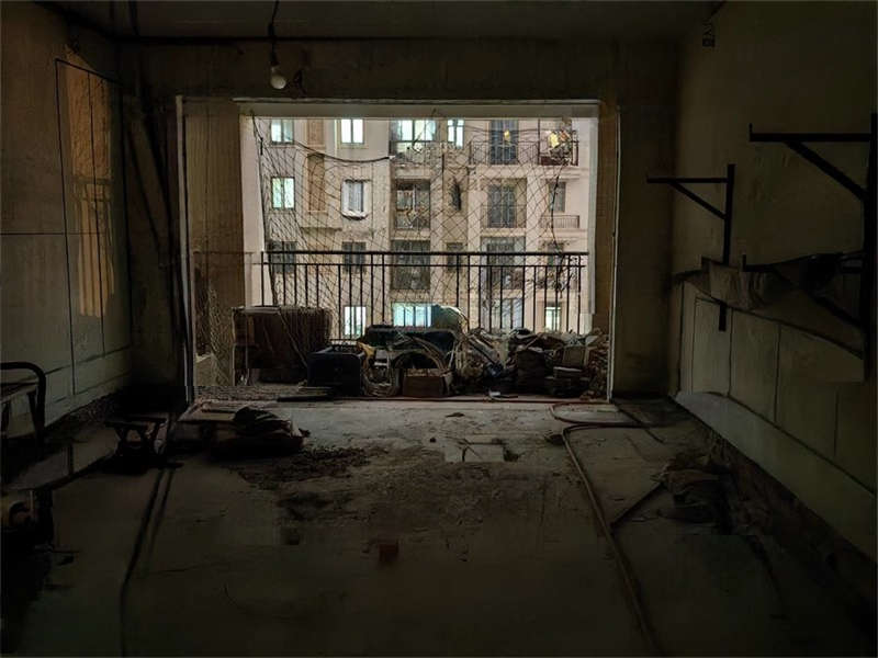 長沙玫瑰園法拍房13、14、15棟1005室