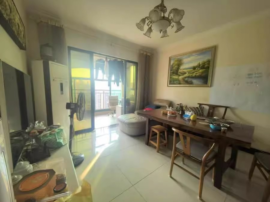 富基世紀(jì)公園二期法拍房30、31、32、33棟1314房