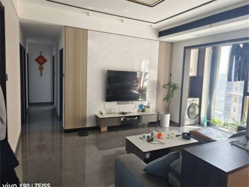 （8.5折 雙學(xué)位）江山帝景法拍房F1、F2棟2102號(hào)