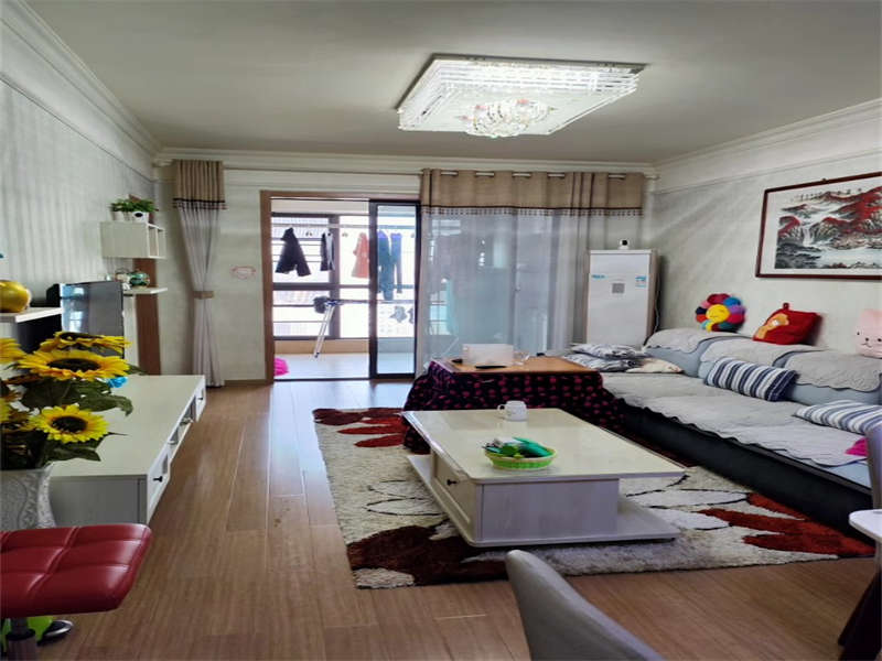 麓谷小鎮(zhèn)（樂(lè)谷園）法拍房3棟3002號(hào)