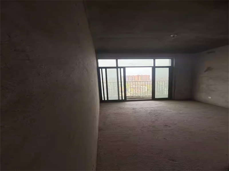 陽(yáng)光100后海（陽(yáng)光壹佰新城）法拍房1號(hào)地塊B2區(qū)1-77棟1403房