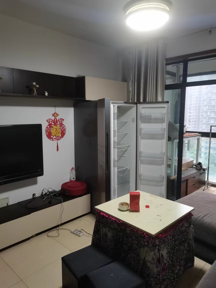 湘江世紀(jì)城映江苑法拍房9棟1002號（雙學(xué)區(qū)）