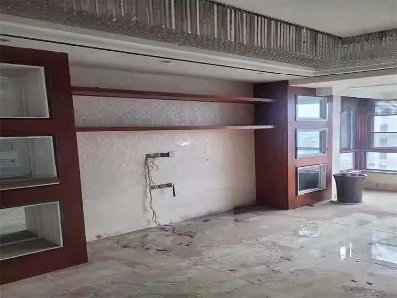 山語(yǔ)城法拍房二期1棟1104號(hào)