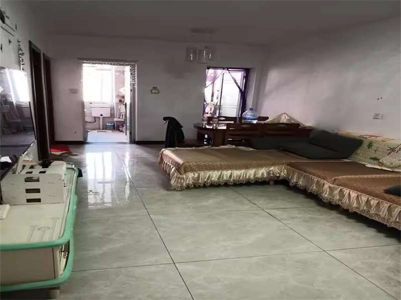 新河大市場(chǎng)（湖動(dòng)社區(qū)新河市場(chǎng)）法拍房432