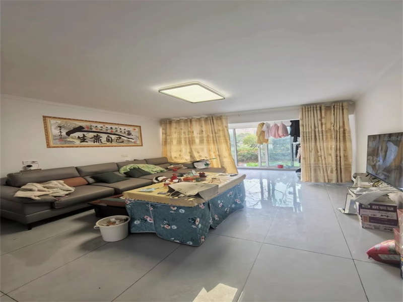 億達(dá)智造小鎮(zhèn)望天悅（長沙億達(dá)望天悅）法拍房4#棟101室