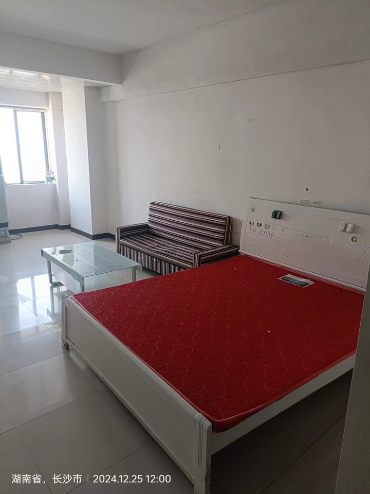 金橋市場集群法拍房1-4、1-6、1-8棟1310室