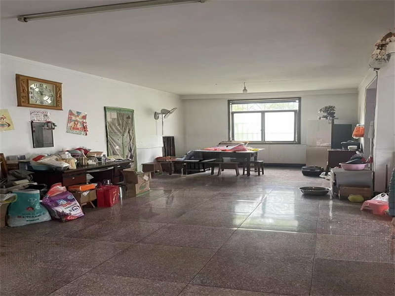 湖南鋼材大市場法拍房9#9棟301號