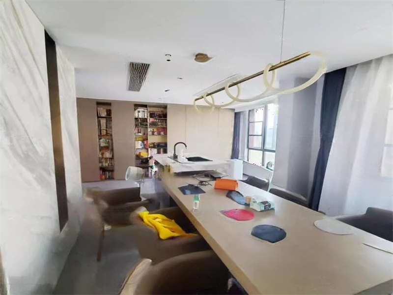 （6.7折 洋房）五礦萬境園（潤和萬境園）法拍房6棟703號房屋