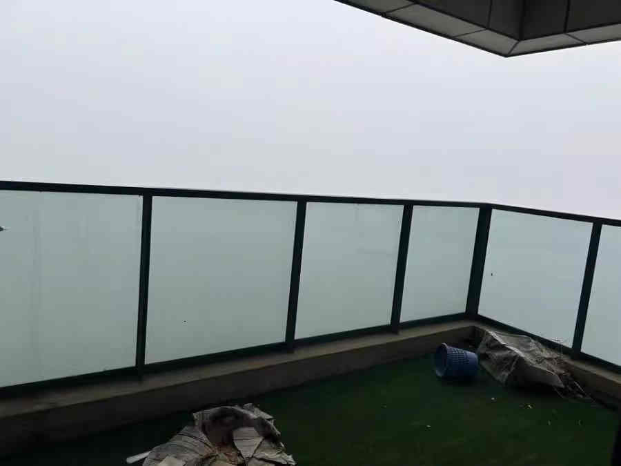 （一線江景）湘江壹號(hào)三期法拍房58棟3801