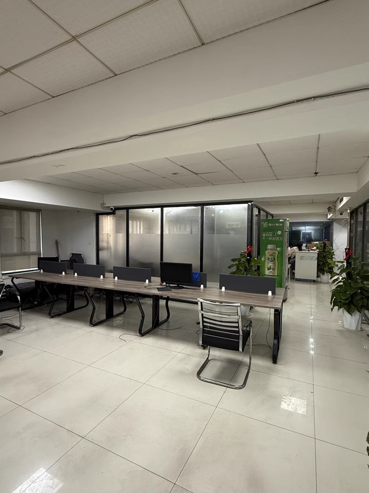 （10年回本寫字樓）建發(fā)匯金國際（匯金苑）法拍房9棟2131、2132、2133、2134、2135、2136號（6套一起拍賣）