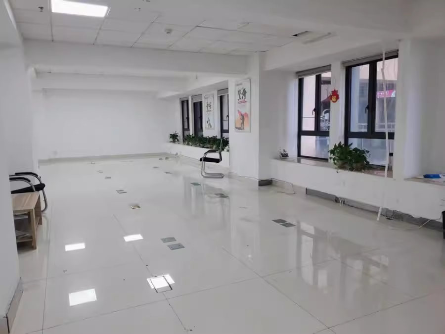 （10年回本寫字樓）建發(fā)匯金國際（匯金苑）法拍房9棟2137、2138、2139、2140、2141、2142號（6套一起拍賣）