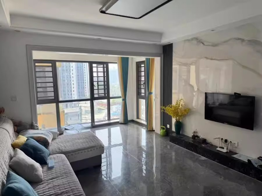 （地鐵近）佳俊萬家府法拍房1-2棟1104號房