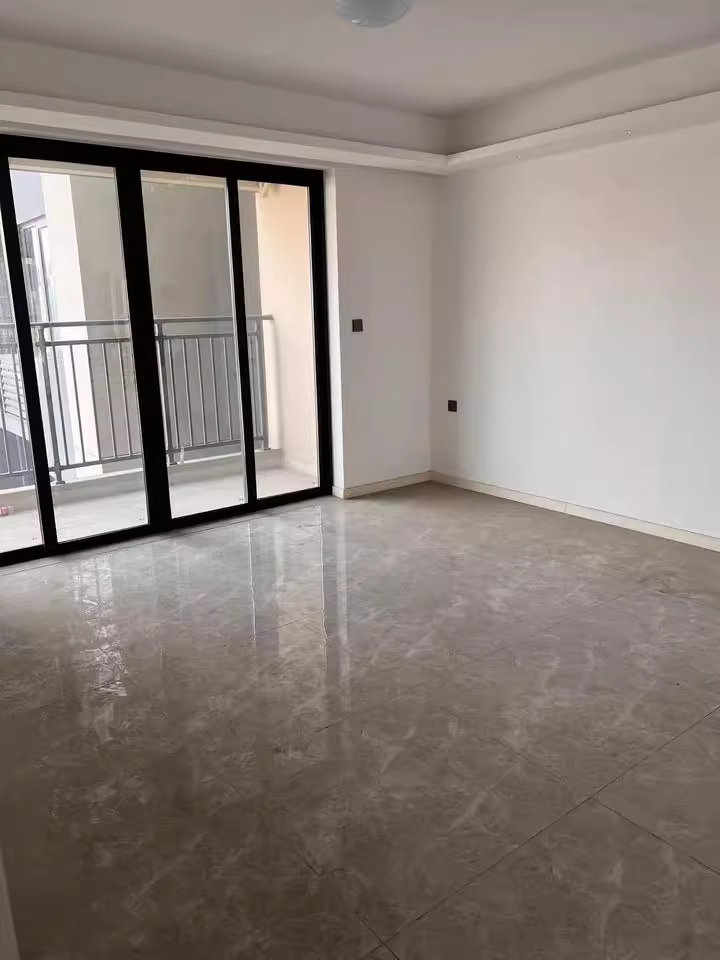 （雙學(xué)區(qū)）萬(wàn)科金色夢(mèng)想法拍房1棟1702號(hào)房