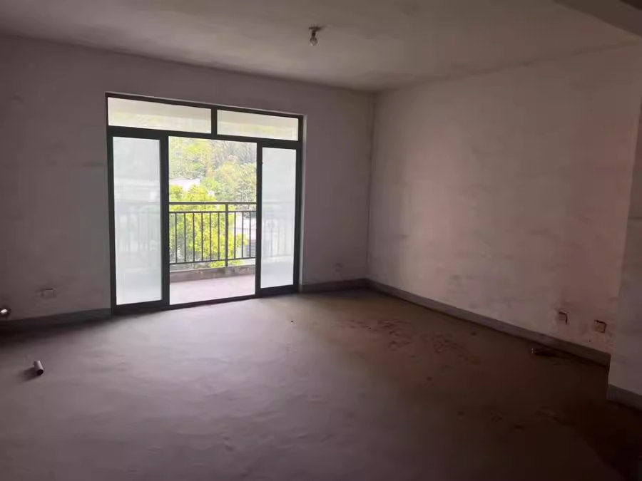 陽光晶城法拍房2棟501號房