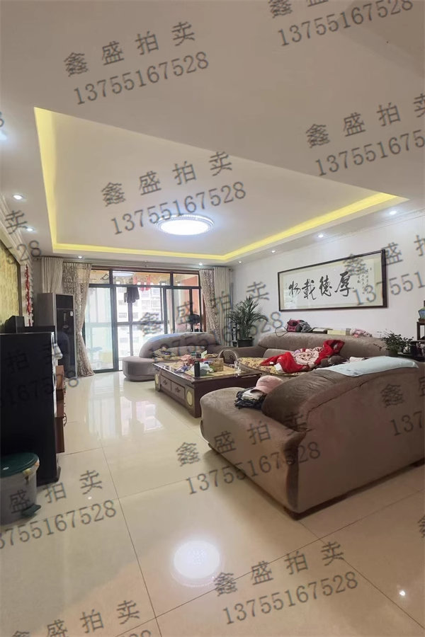 （雙學(xué)位）湘江世紀(jì)城鴻江苑法拍房11棟1202號房