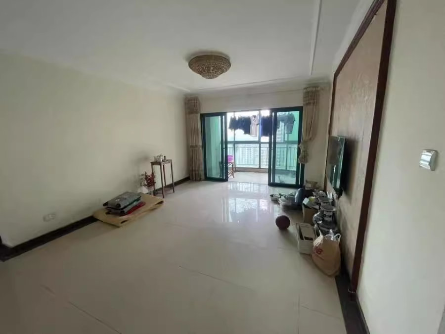 （麓山本部）恒大華府法拍房36、37、38、39棟1906號房