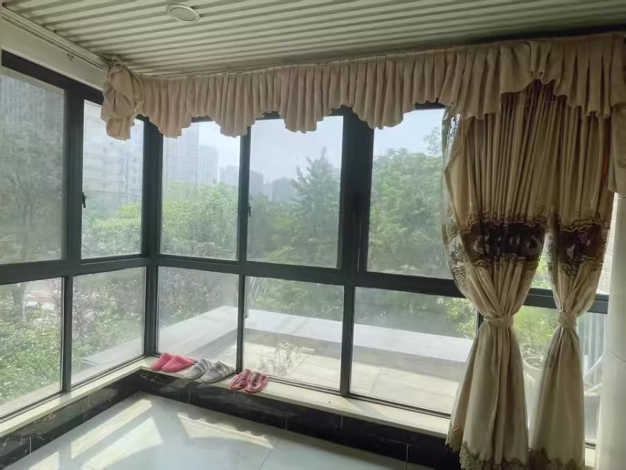 （露臺）金澤園二期（潤和之悅）法拍房6、7棟205室