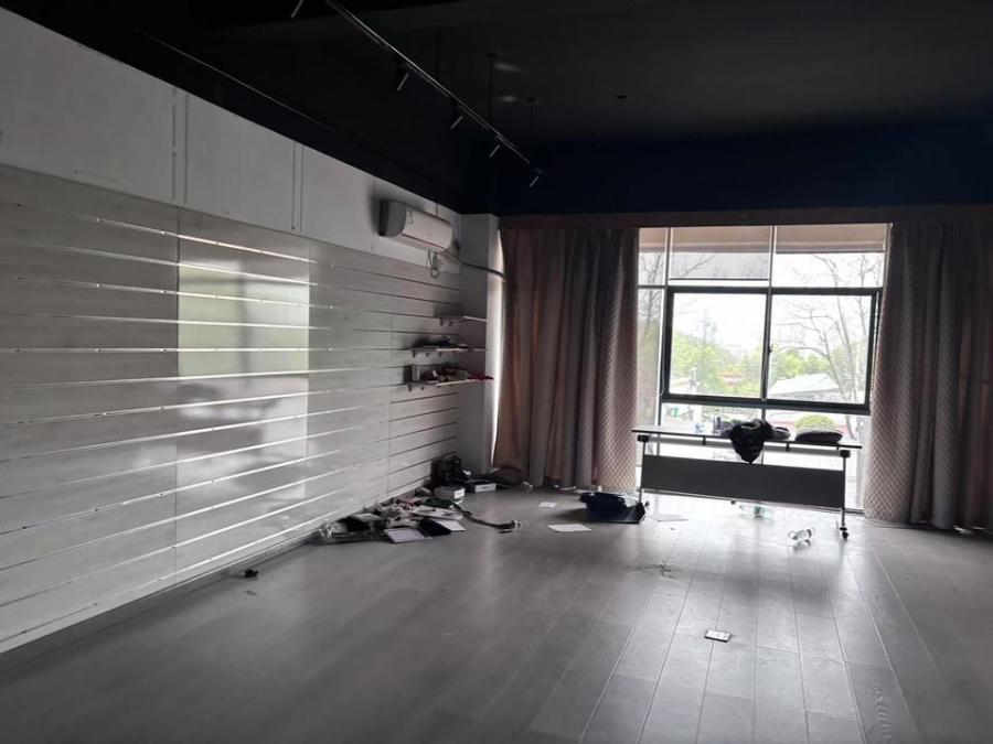 （兩層門面）悅禧國際山莊商住樓101房、201房、202房