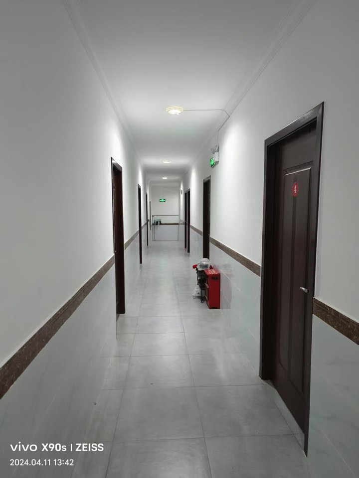 （溁灣鎮(zhèn)兩棟）溁灣鎮(zhèn)月宮街1號(hào)第1棟、第2棟