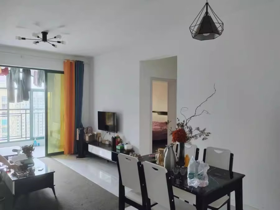 （6.5折）富基世紀公園法拍房37-38棟3202室