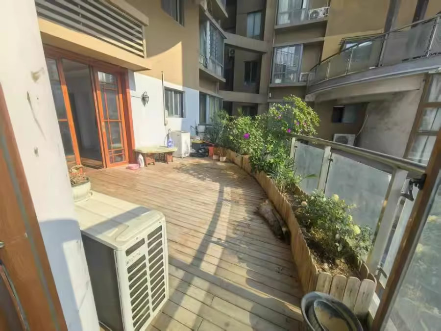 （雙學(xué)位 超大陽臺）湘江世紀(jì)城富灣國際法拍房5棟2001號房