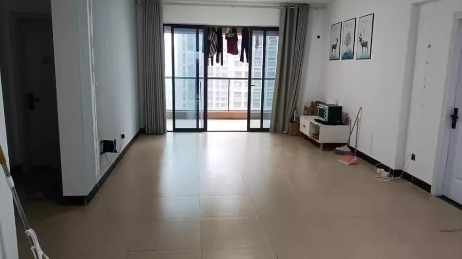 （7折）榮悅臺（南湖花園）法拍房6棟1803房