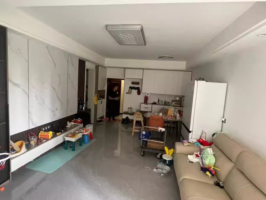 （拎包?。┌暮懲ィò暮Ｔ铝翞常┓ㄅ姆?2棟507室