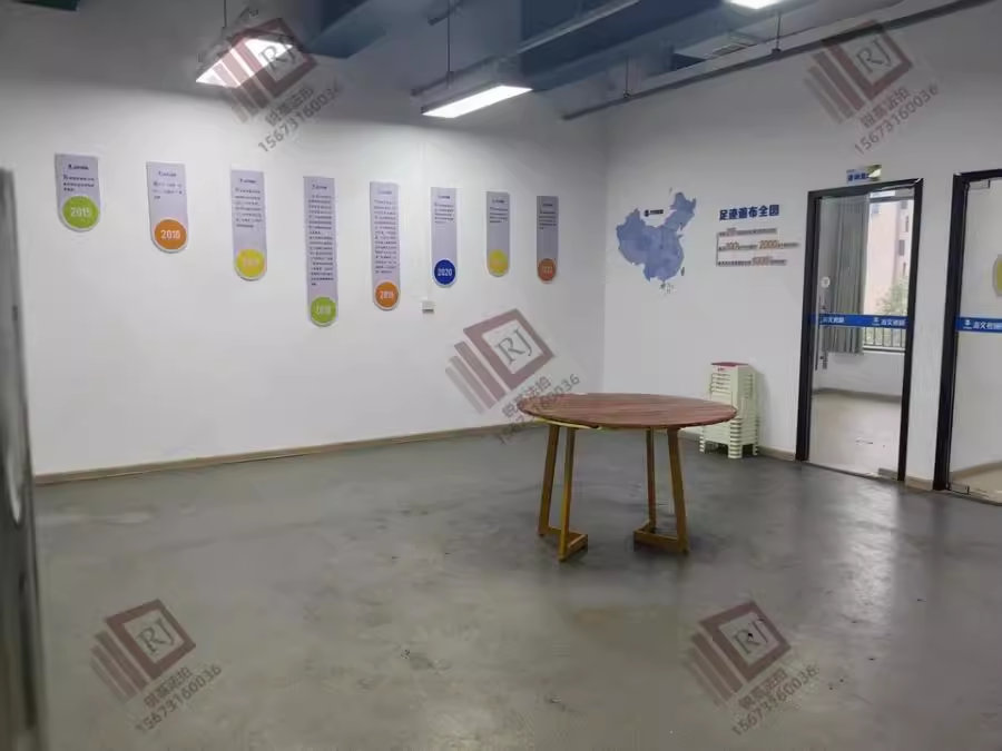 創(chuàng)世紀金街一區(qū)2-01棟306-307-320-322房（4套）