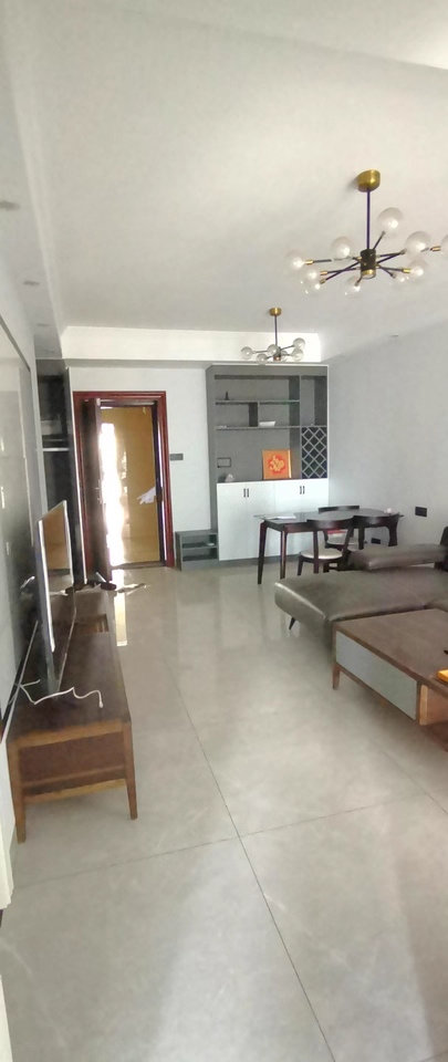 （7折）里約薈（悅薈商業(yè)中心）法拍房4棟1809號