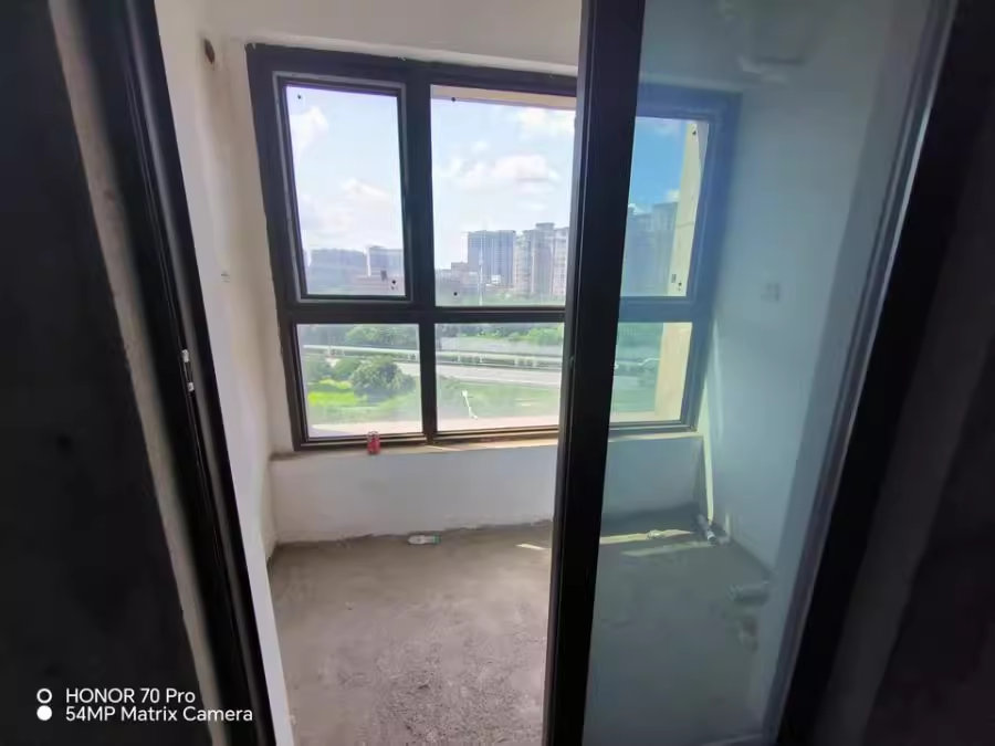 （8折 雙學(xué)位）明昇壹城二期（明昇時(shí)代廣場）法拍房1棟307號