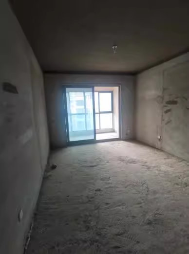 （8折 雙學位）明昇壹城04地塊法拍房2棟1605號房