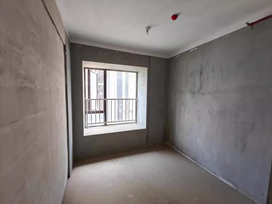 （7.5折 雙學(xué)位）建發(fā)央著（建發(fā)泱著雅苑）法拍房10棟3401號(hào)房