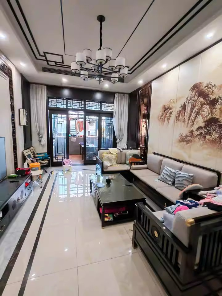 （7折 頂復(fù)）未來城法拍房6棟1104室