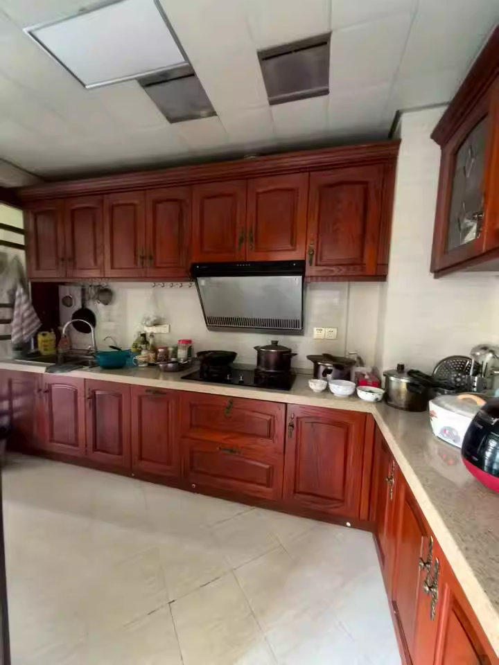 （8折）華潤鳳凰城三期法拍房12棟903號房