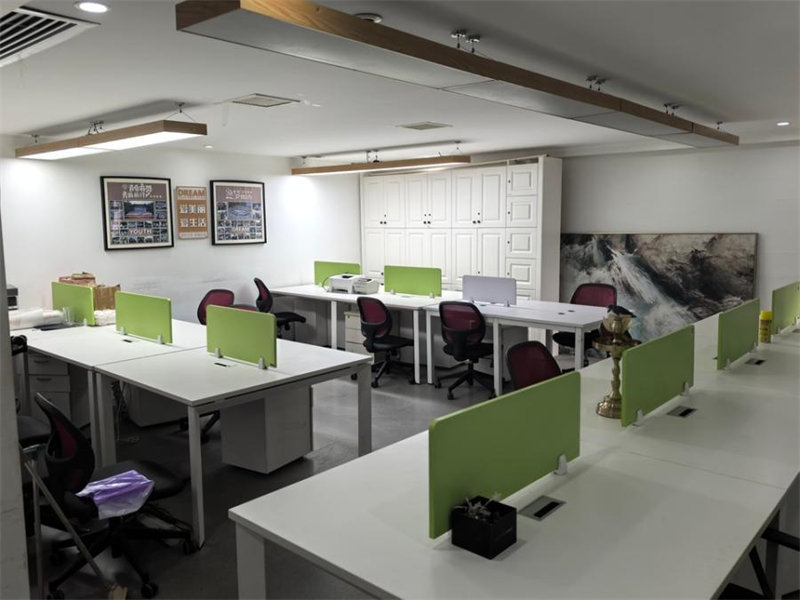 （月租2W）摩天大廈法拍房538、539、543、544、545、546、547