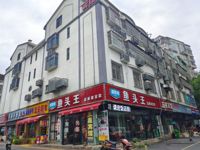 （年租15W）星沙鎮(zhèn)大塘村農(nóng)機(jī)市場10棟108室、309室、409室、14棟109—110室、309室、409室、509室