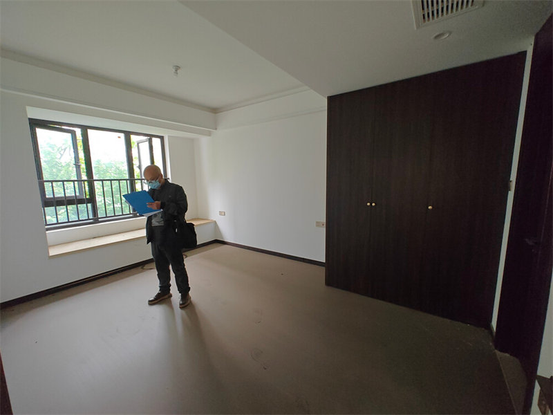 （7折）東原麓印長江（東原棲湘花園）法拍房5棟201號(hào)