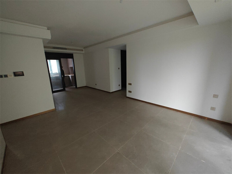 （7折）東原麓印長(zhǎng)江（東原棲湘花園）法拍房5棟202號(hào)