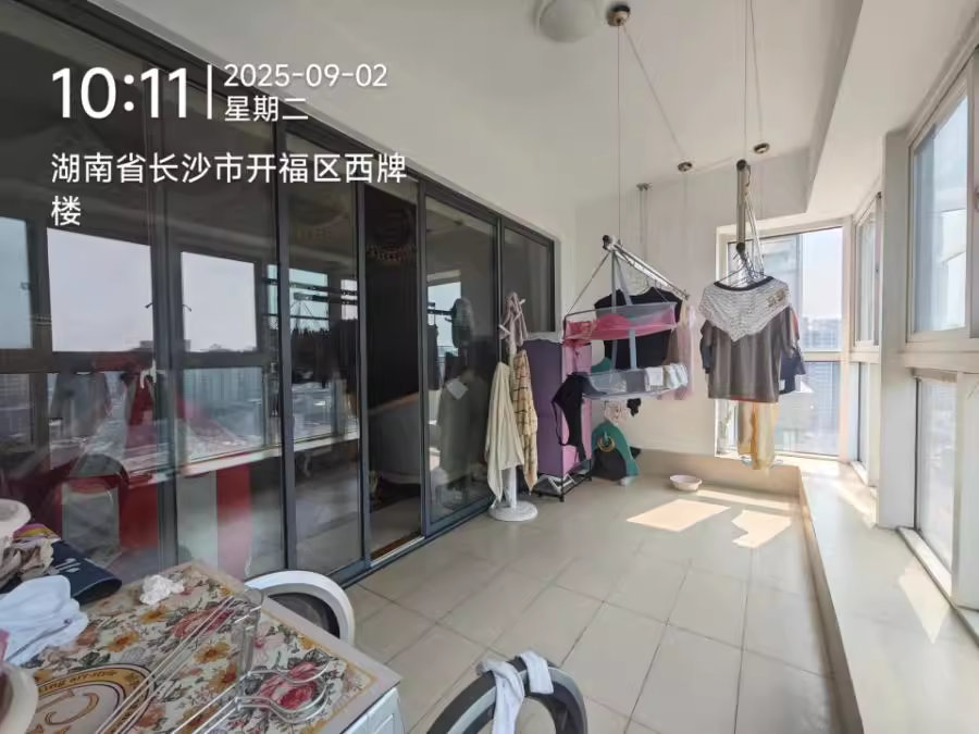 萬(wàn)達(dá)公館法拍房A區(qū)2、3、 5棟2908號(hào)房