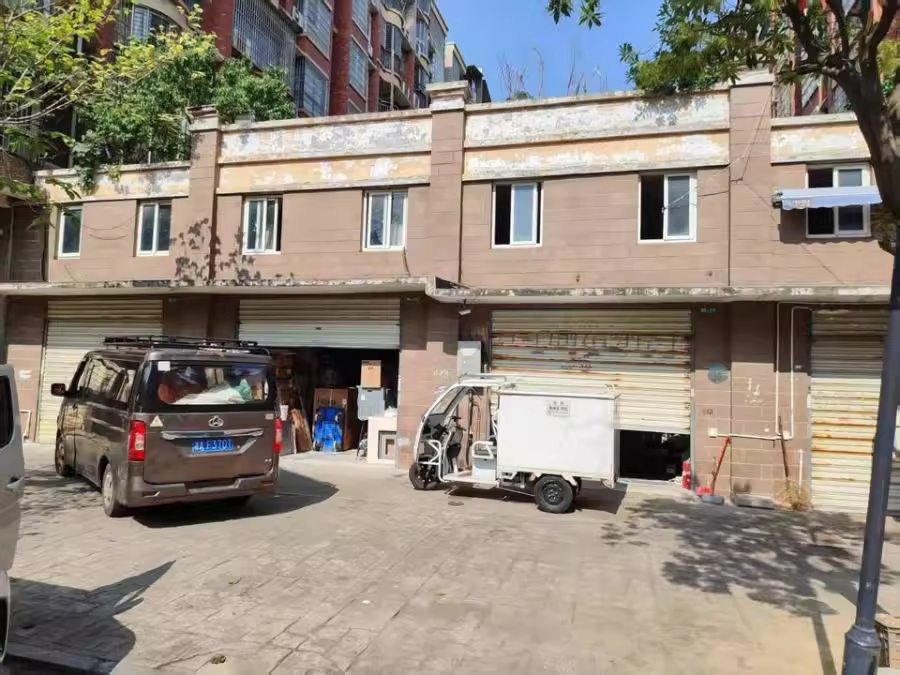 （一條街）水木蘭庭法拍房4棟架03-05、6棟架01-07、7棟架01-04、8棟架01-03、11棟架06-07、13棟架01、13棟架03、16棟架01、16棟架03共計(jì)23套房產(chǎn)