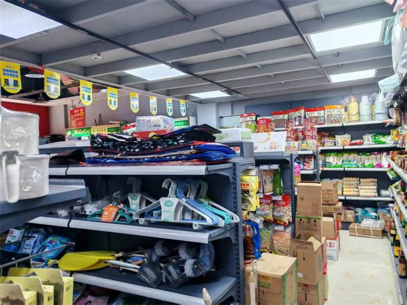 （月租金12000元）亞華香舍花都地下車(chē)庫(kù)151、152號(hào)房