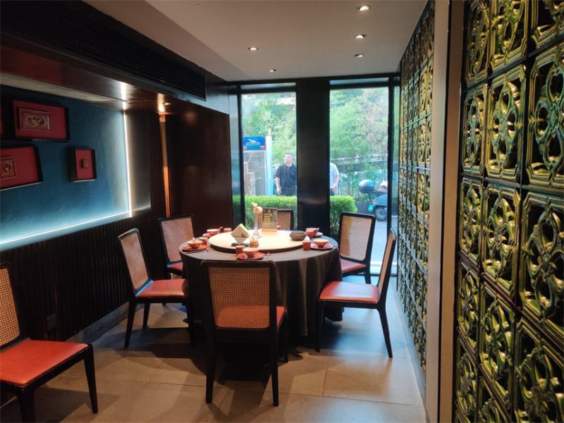 （年租25萬(wàn)）融都公園法拍房104室、105室商業(yè)用房