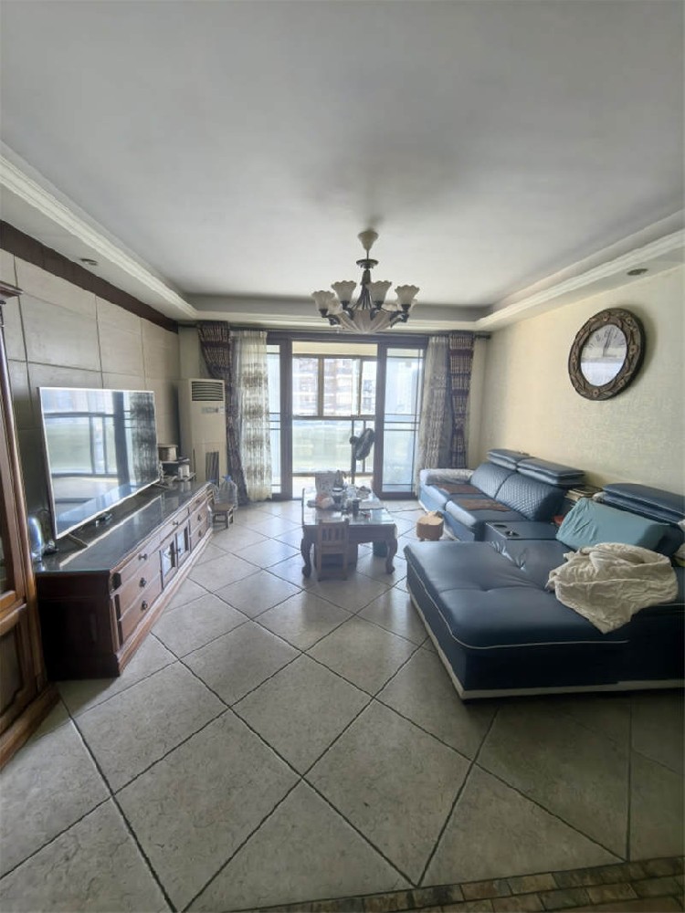 （7.5折）天城泰祥苑法拍房C棟1004號(hào)